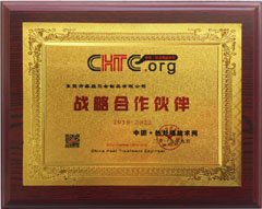 ��(zh��n)�Ժ�����顪���|ݸ���T��̎��